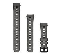 Silicone watchband Garmin Instinct® E 40mm 20 mm