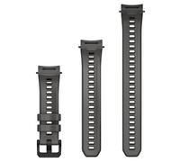 Silicone watchband Garmin Instinct® E 40mm 20 mm