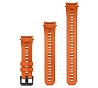 Silicone watchband Garmin Instinct® E 40mm 20 mm