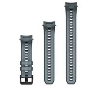 Silicone watchband Garmin Instinct® E 40mm 20 mm