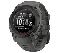 Garmin Instinct E 40mm GPS Smart Watch - Charcoal