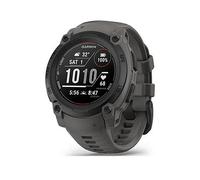 Garmin Instinct E & 40Mm Smartwatch Black