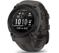 Garmin Instinct E 40mm Sports Watch, Black