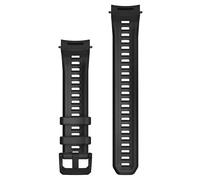Silicone watchband Garmin Instinct® E 45mm 22 mm