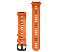 Silicone watchband Garmin Instinct® E 45mm 22 mm