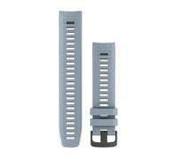 Garmin Instinct® Sea Foam Strap - Durable Accessory for Active Lifestyles