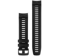 Garmin Instinct Strap One Size Black