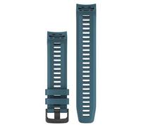Garmin Instinct Strap One Size Blue