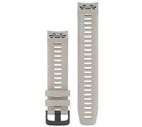 Garmin Instinct Strap One Size Grey
