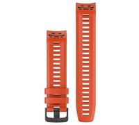 Garmin Instinct Strap One Size Red