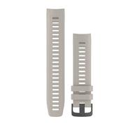 Garmin Instinct® Tundra Strap - Durable Accessory for Active Lifestyles and Outdoor Adventures