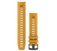 Garmin Instinct Replacement Band - Sunburst
