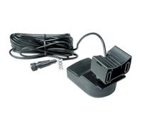 Garmin Intelliducer - Handheld Device Accessory (Black)