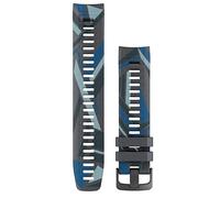 Garmin Interchangeable bracelet