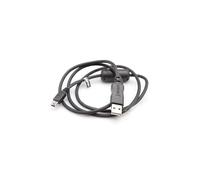 Garmin USB/PC Cable for Nuvi and Zumo Satellite Navigations, Black