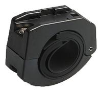 Garmin Large Diameter Rail Mount Adaptor (25-30mm)