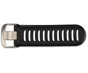 Garmin Large Wrist Strap for Forerunner 910XT Multisport GPS Watch