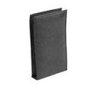 Garmin Leather Case for Nuvi Widescreen (iQue 3600)