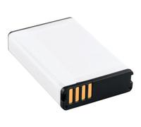 Garmin Li-ion Battery Pack