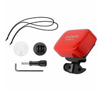 Garmin Life Jacket Float Mount for VIRB X & XE Series Action Camera Watersp InUK