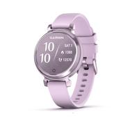 Garmin Lily 2 - Lilac Lilac