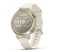 Garmin Lily 2 Active 010-02891-00 Fitness Smartwatch - W47336