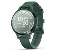 Garmin Lily 2 Active 38mm Jasper Green Sports Watch