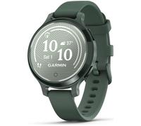 Garmin Lily 2 Active - Jasper Green Green