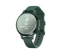 Garmin Lily 2 Active Smartwatch Green