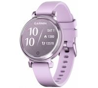 Garmin Lily 2 Smart Watch - Lilac