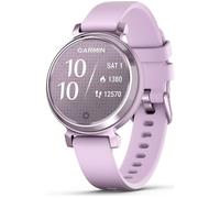 Garmin Lily 2 Smart watch Lilac