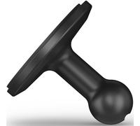 Garmin Low-Profile Adhesive Mount