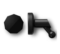 Garmin 010-12530-00 dashcam accessory Dashcam mount