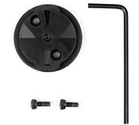 Garmin Magicshine MJ-6277 Mounting Base Kit for Allty Lights