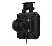 Garmin Magnet-assisted Gps Support