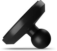 Garmin Magnetic Holder with Ball