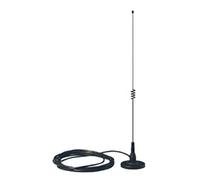 Garmin Magnetic Mount Antenna f/Astro®, Astro® 220 & Alpha™