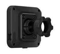 Garmin Magnetic Mount With AUX Output For Lgv 820/1020_ 1Pc