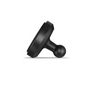 Garmin Magnetic Mount with Extra Disk Accessory, Dash Cam 2024 series