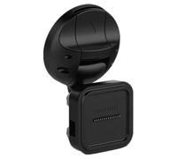 Garmin Magnetic Overlander Suction Cup Mount