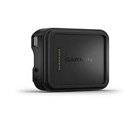 Garmin 010-12982-03 holder Passive holder Navigator Black