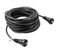 Garmin Marine Grade Network Cable with RJ45 Connectors - 40ft (12.19m)