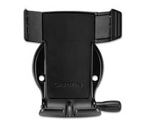 Garmin Marine Mounting Bracket for GPSMAP 78 Series?Helm Mount?010-11441-00