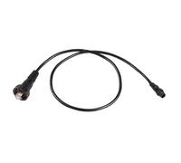 Garmin Marine Network Adapter, Sm to Lg