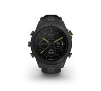 Garmin MARQ Athlete Gen 2 Carbon Smartwatch