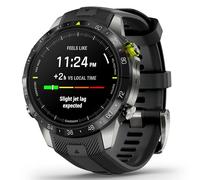 Garmin Marq Athlete (Gen 2) Ref 010-02648-41