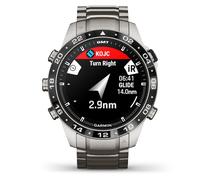 Garmin MARQ II Aviator