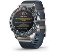 Garmin MARQ II Captain