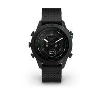 Garmin MARQ Golfer Gen 2 Carbon Smartwatch