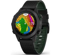 Garmin MARQ Golfer Gen 2 Carbon Smartwatch Watch GMN-378